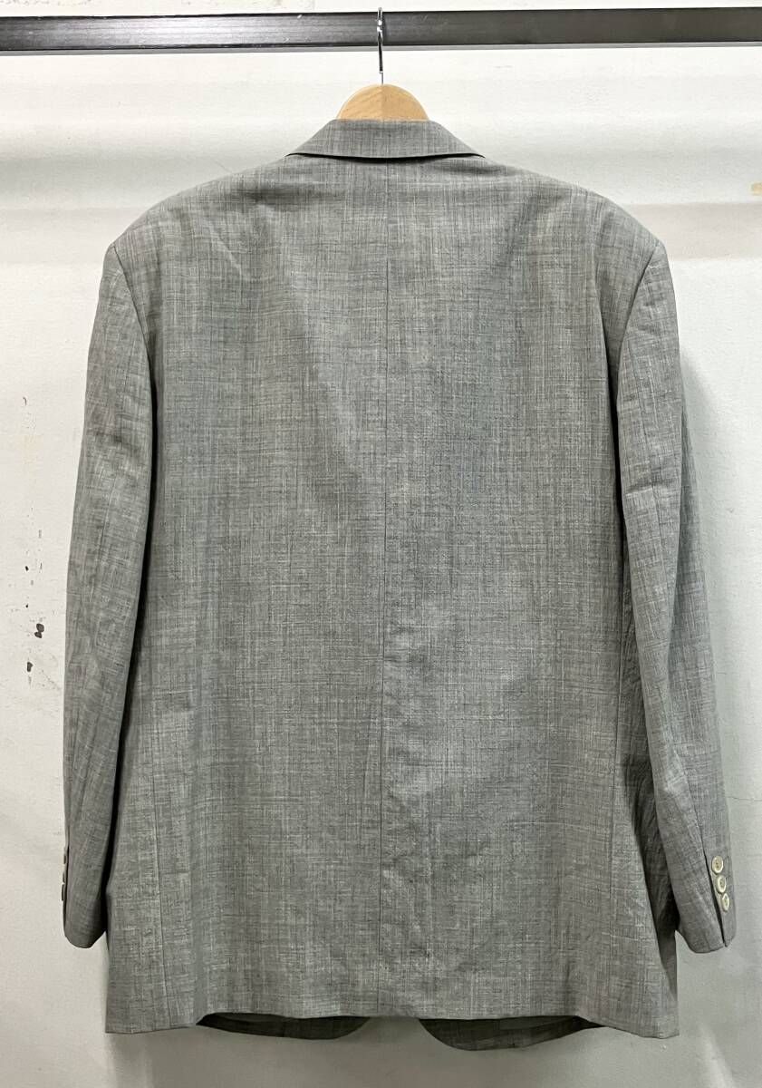 COMME des GARCONS HOMME コムデギャルソンオム テーラードジャケット