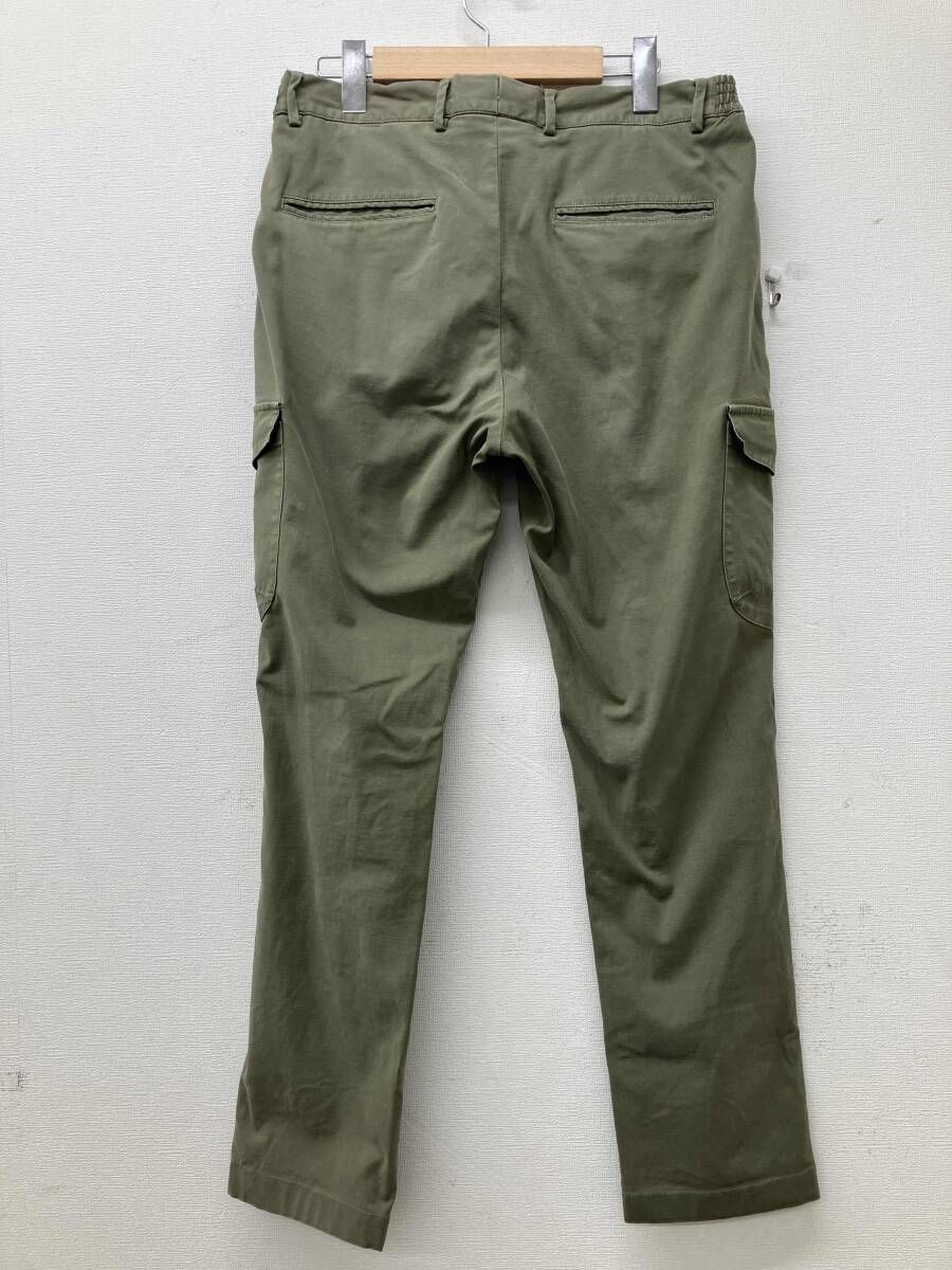 giab's ARCHIVIO ジャブスアルキヴィオ MASACCIO A/CA マサッチョ