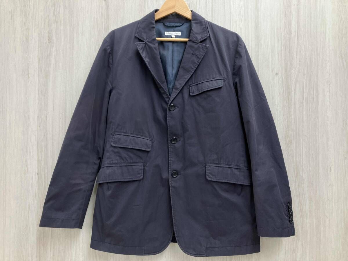ENGINEERED GARMENTS エンジニアド ガーメンツ メンズ ジャケット S