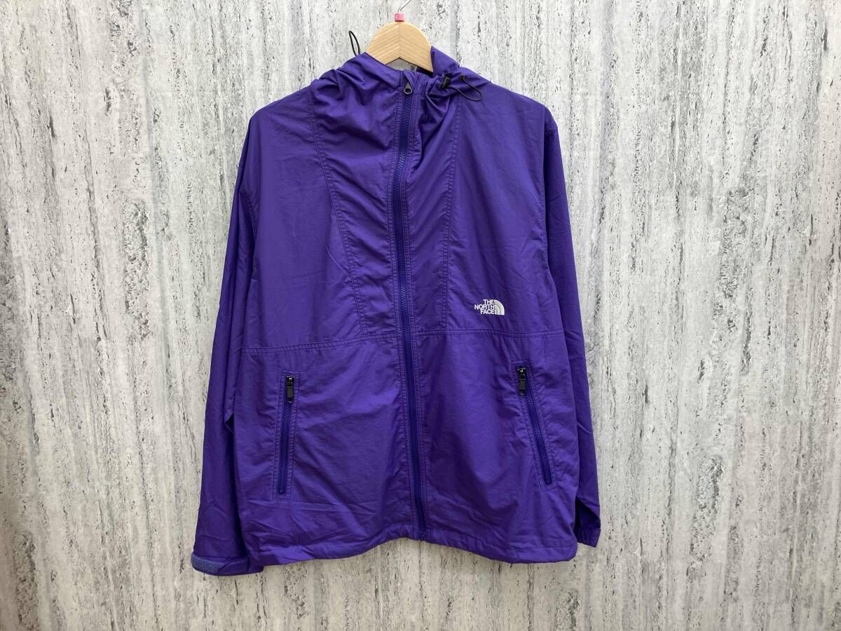 あるふくん 中古】F.C.Real Bristol 19AW PACKABLE LIGHT JACKET サイズS 黒