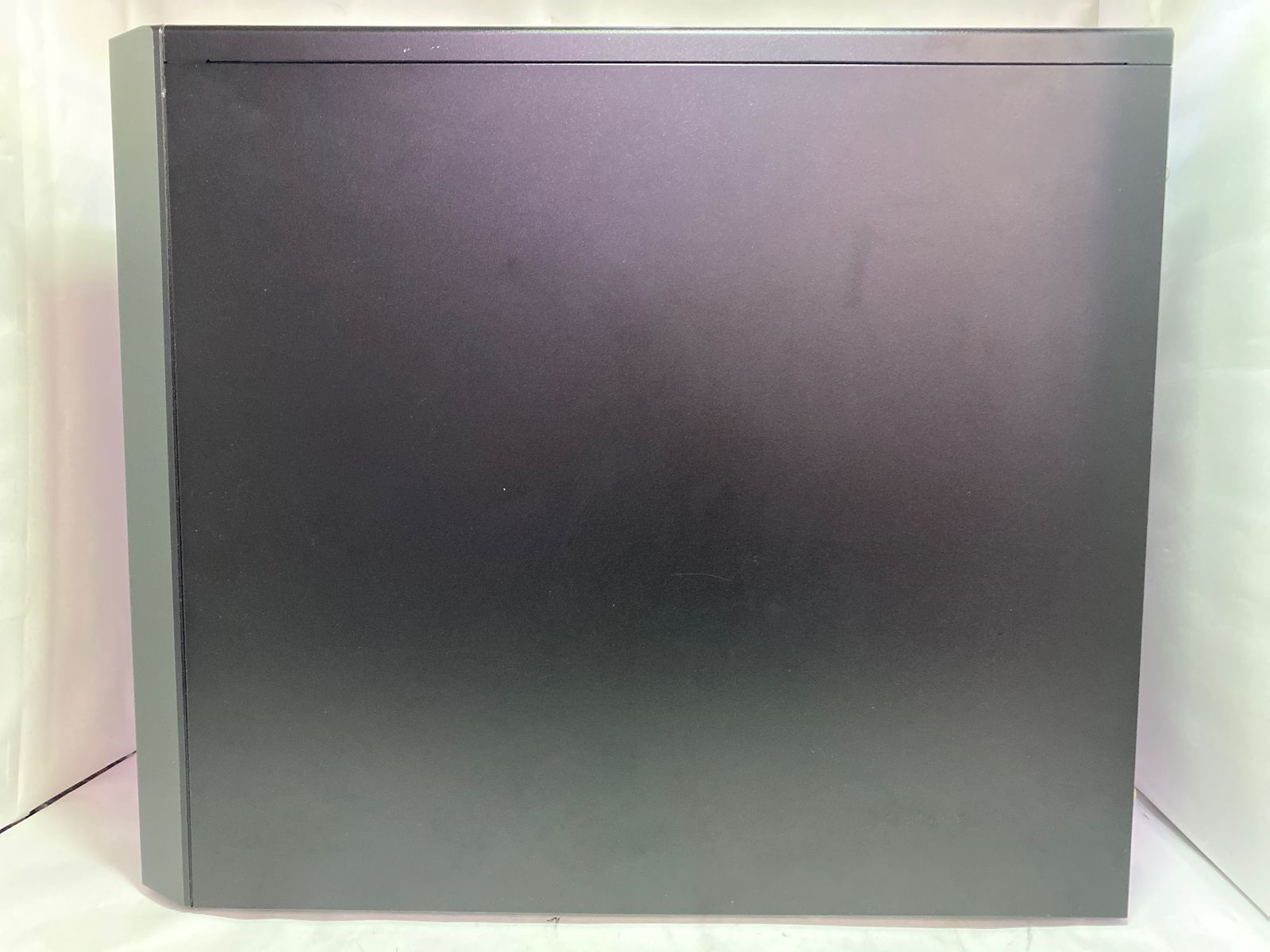 パソコン Thirdwave IM