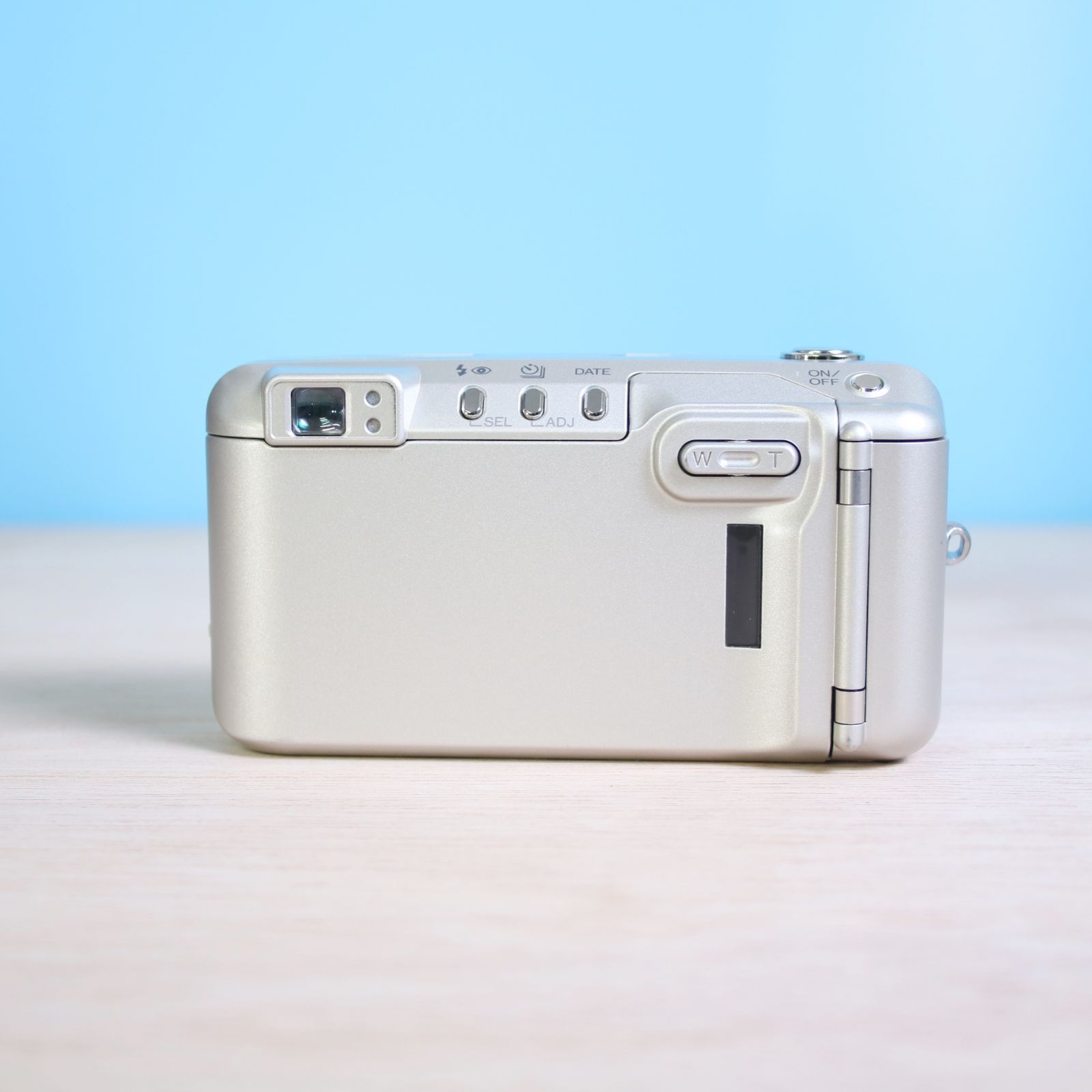 完動品❁美品 説明書付き MINOLTA Capios 150S ミノルタ カピオス