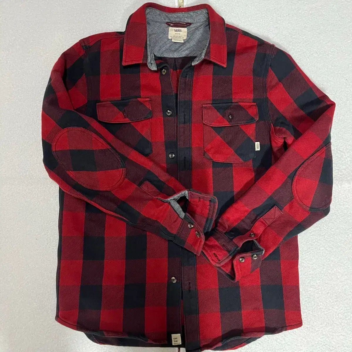 沖田奈央 プレート 皿 食器