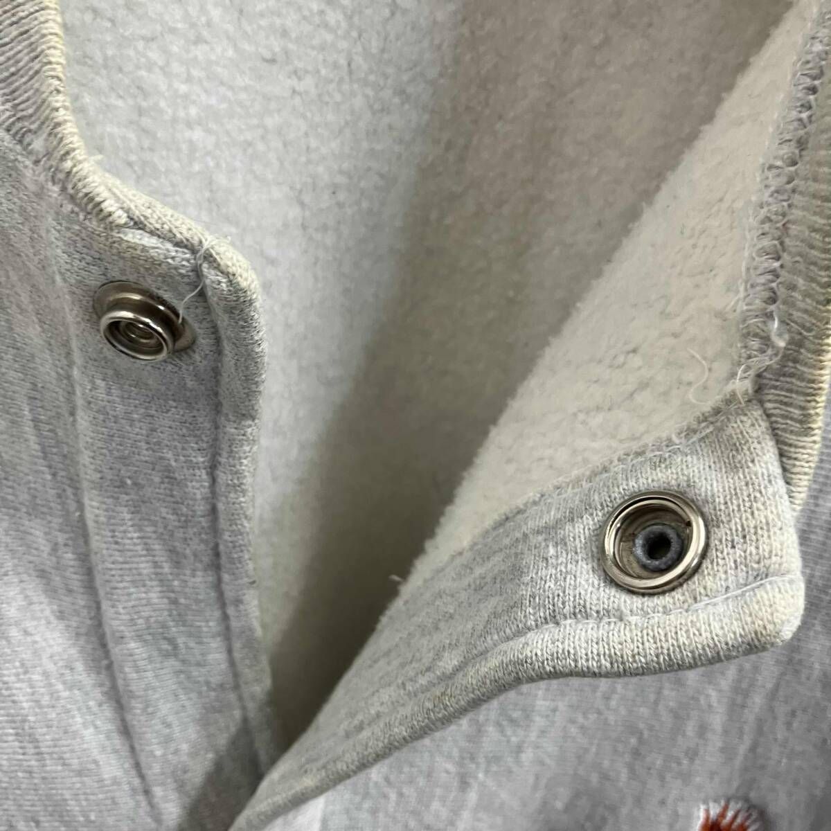 Champion REVERSE WEAVE /チャンピオン リバースウィーブ / 80s