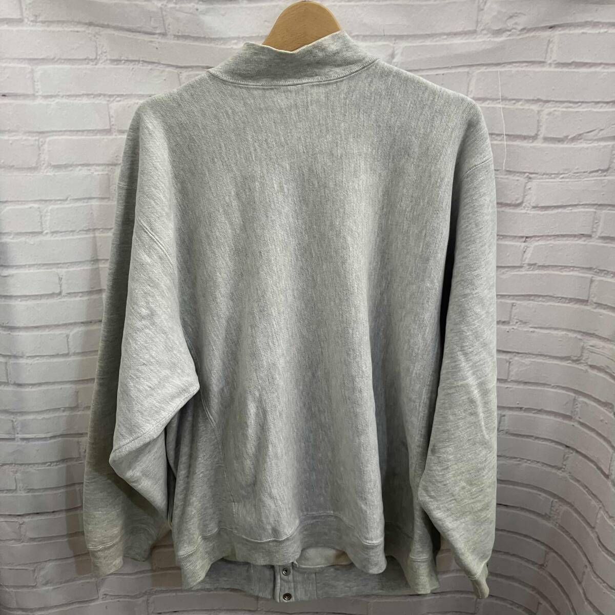 Champion REVERSE WEAVE /チャンピオン リバースウィーブ / 80s