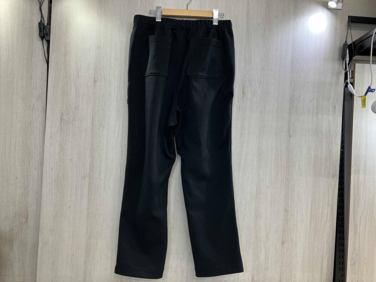 通年 god selection XXX ゴッドセレクショントリプルエックス トラック