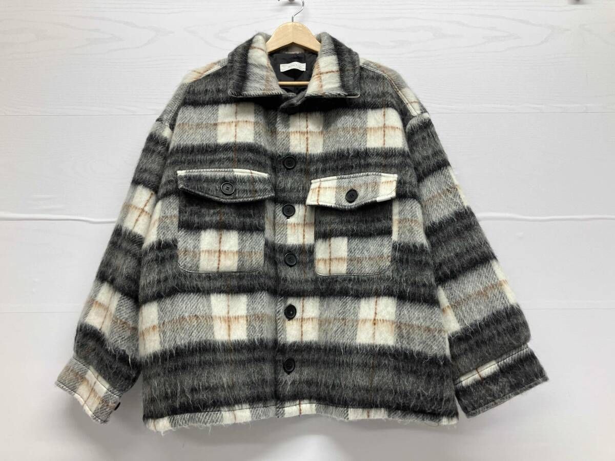 ファミリア100（説明お読みください） オンライン ファミリア100（説明