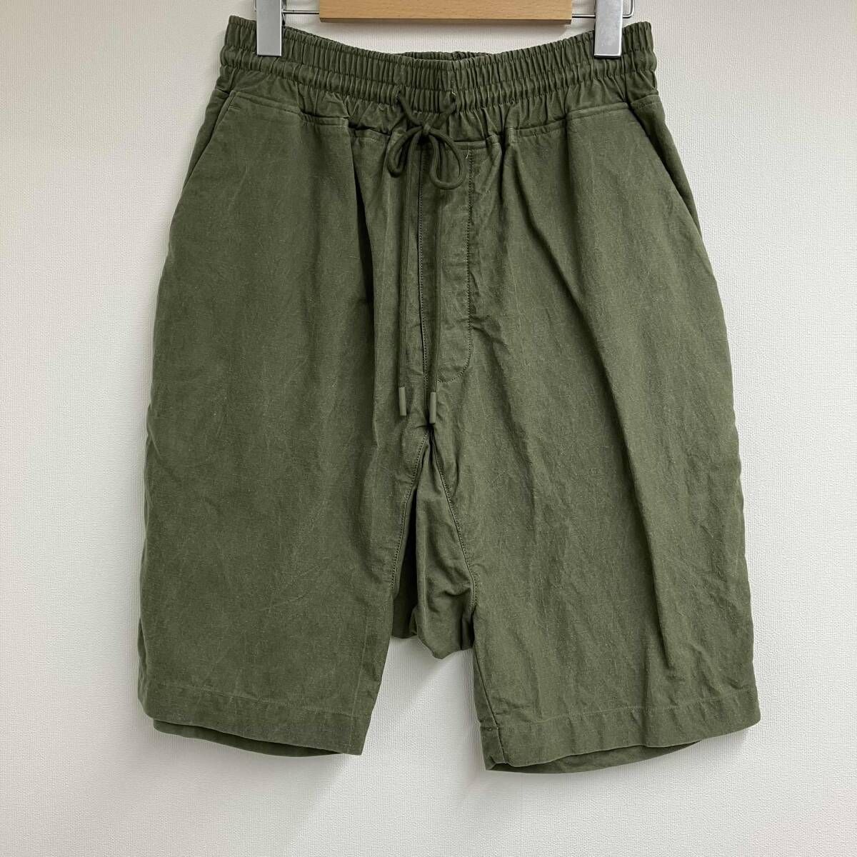 その他ハーフパンツ ショートパンツ 1 RE C 0 KH 00 137