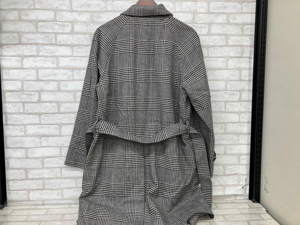 UNITED ARROWS 1125-199-0125 ユナイテッドアローズ メンズ Lサイズ