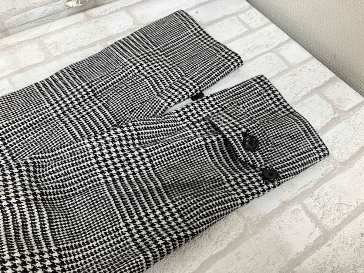 UNITED ARROWS 1125-199-0125 ユナイテッドアローズ メンズ Lサイズ