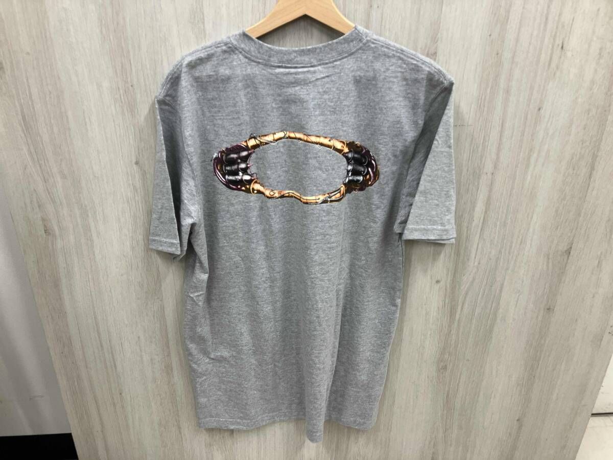 Oakley usa 90s Tシャツ オークリー OAKLEY 半袖Tシャツ 割引 USA 90s USA製 OAKLEY ピンク