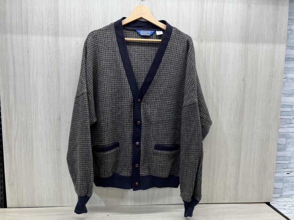 ボディ用ハイフ ライポソニックス 購入