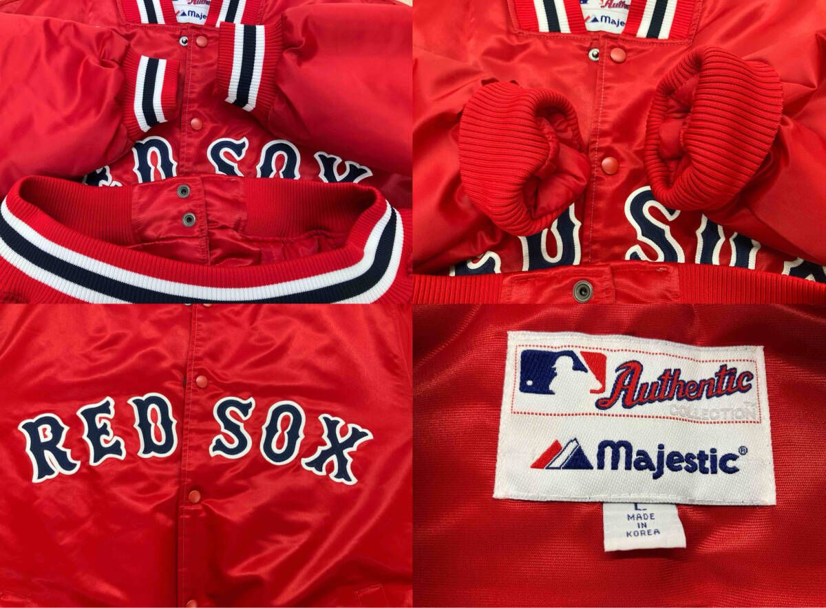 Majestic NewYork Yankees マジェスティック ニューヨーク ヤンキース 