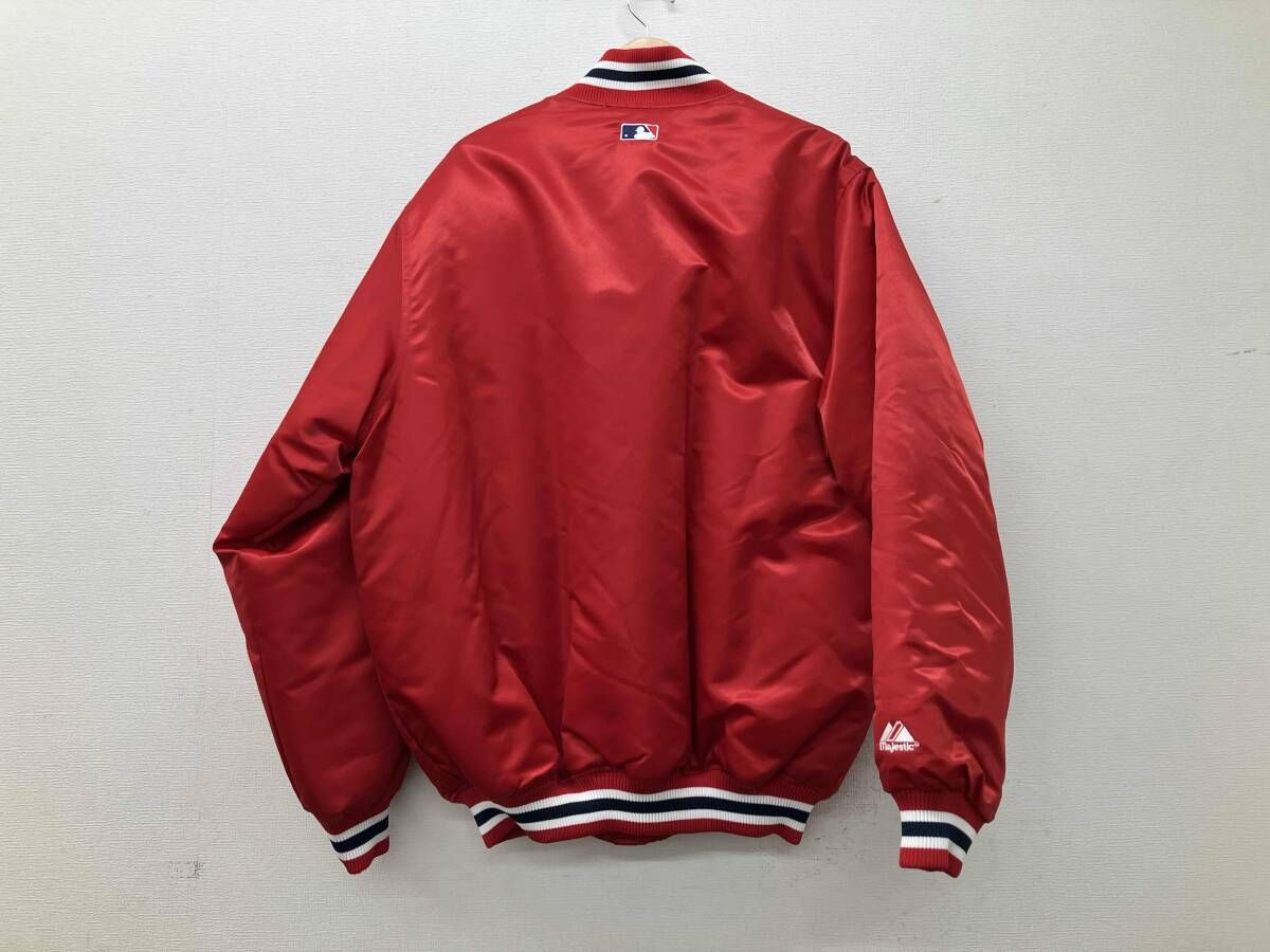 Majestic NewYork Yankees マジェスティック ニューヨーク ヤンキース 