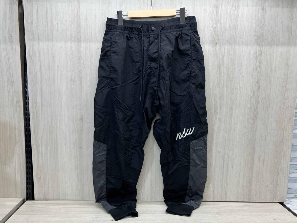 専用】TOKUKO ショップ 1er VOL トクコ チュニック ハート ウサギさん