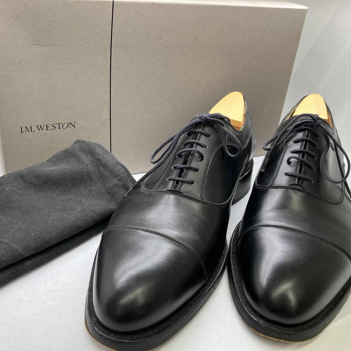 ストレートチップ