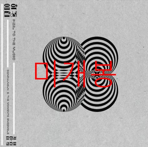 ショートラインモーメント ー ロングライブミュージック CD