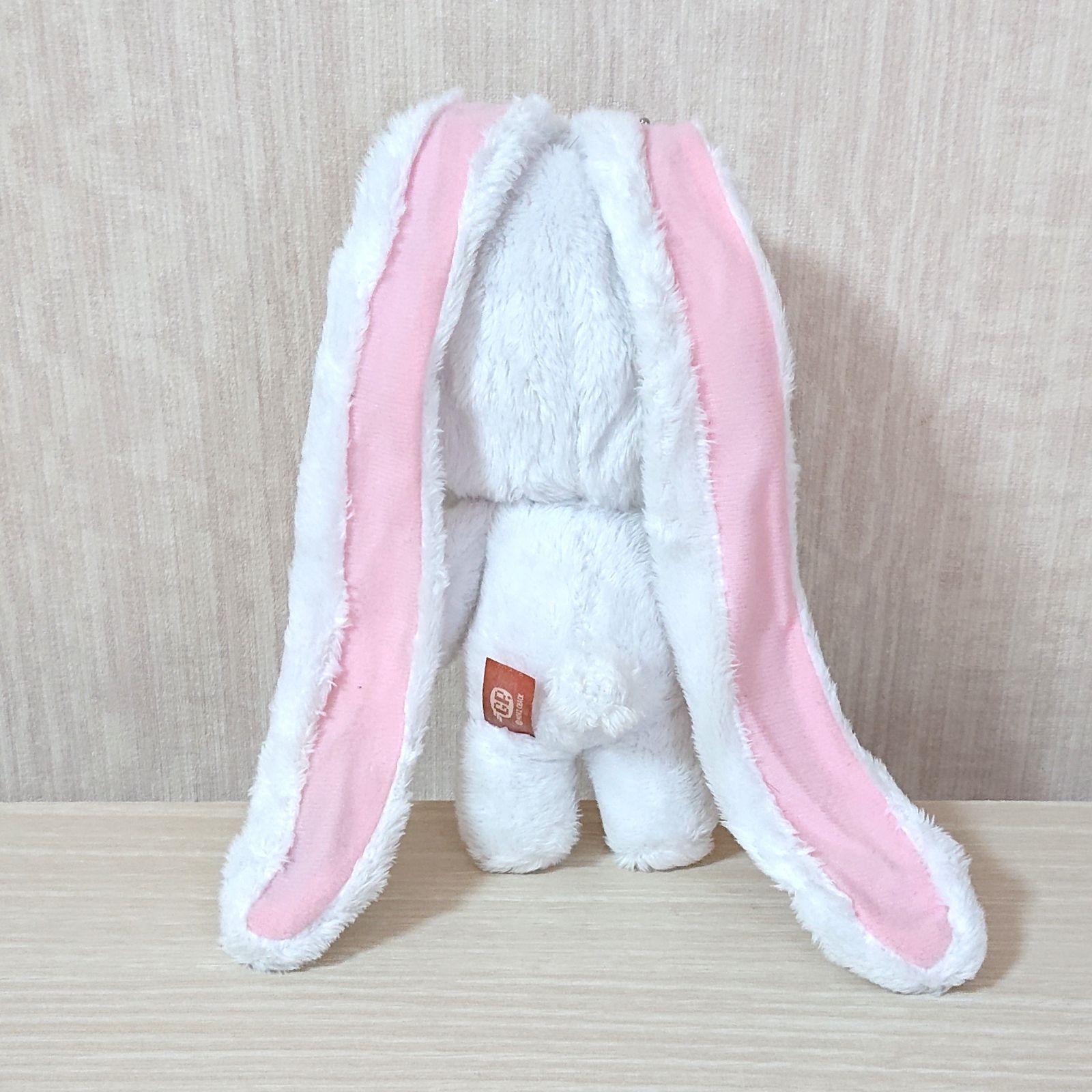 7点 汎用うさぎ グル～ミ～ 紅白 ぬいぐるみ 添い寝シーツ グルーミー 7点 汎用うさぎ グル～ミ～ 紅白 ぬいぐるみ 添い寝シーツ グルーミー