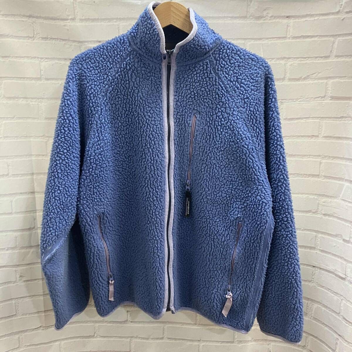 スミス 販売 マリエット MR7A