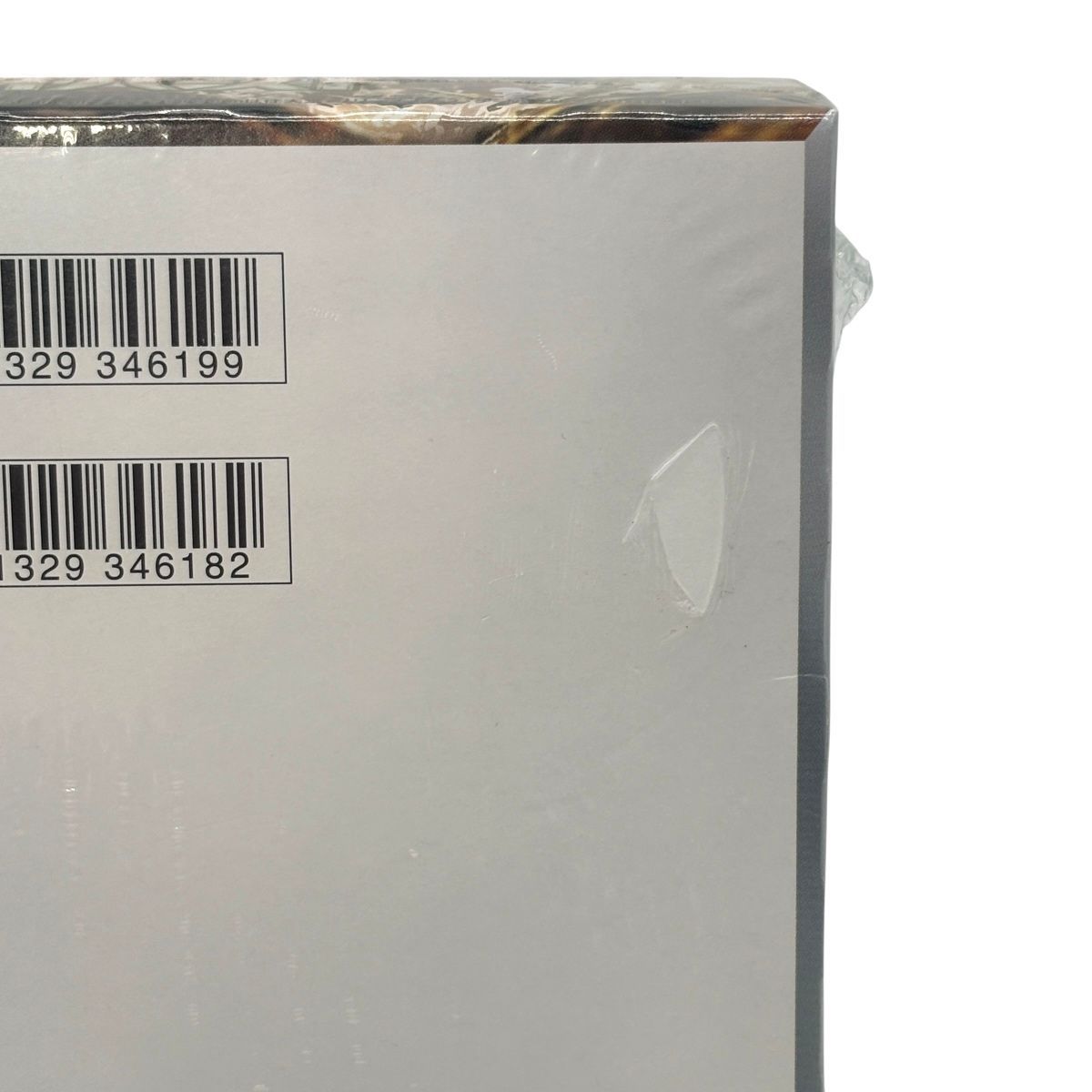 ポケカ クレイバースト BOX 拡張パック ランダム5枚入り スカーレット