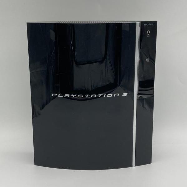 本体 SONY PS 3 動作未 CECH-H 00 CECH-A CECH-L 6