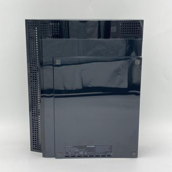 00 ネット接続エラー