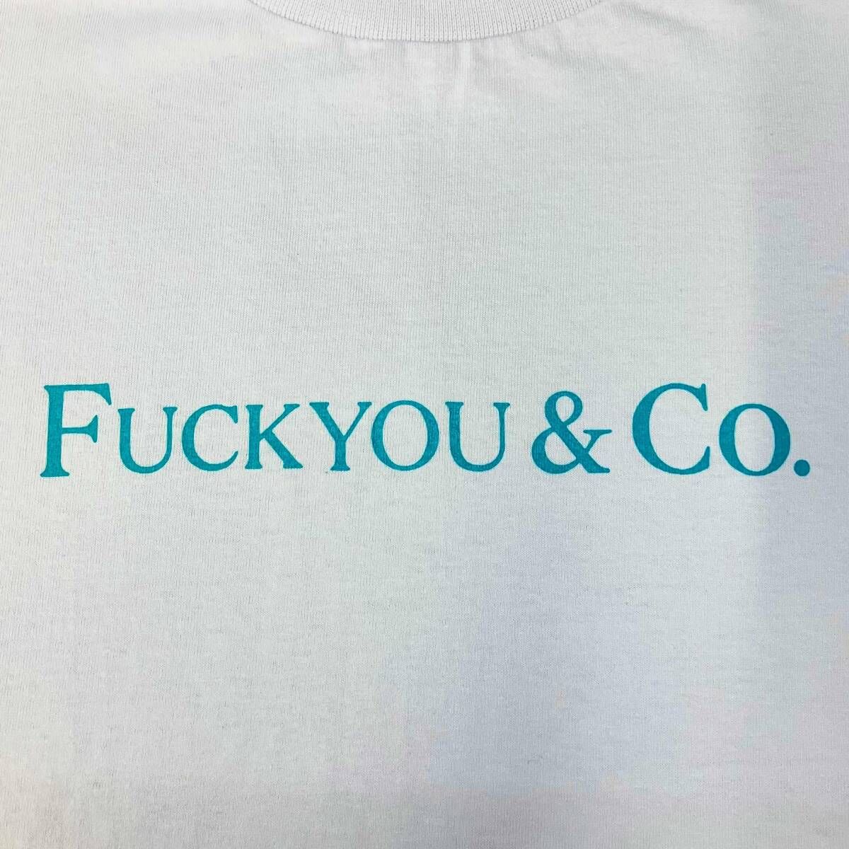 MAJOGARY PRO CLUB マジョガリー 魔女狩 半袖Tシャツ HEAVY WEIGHT