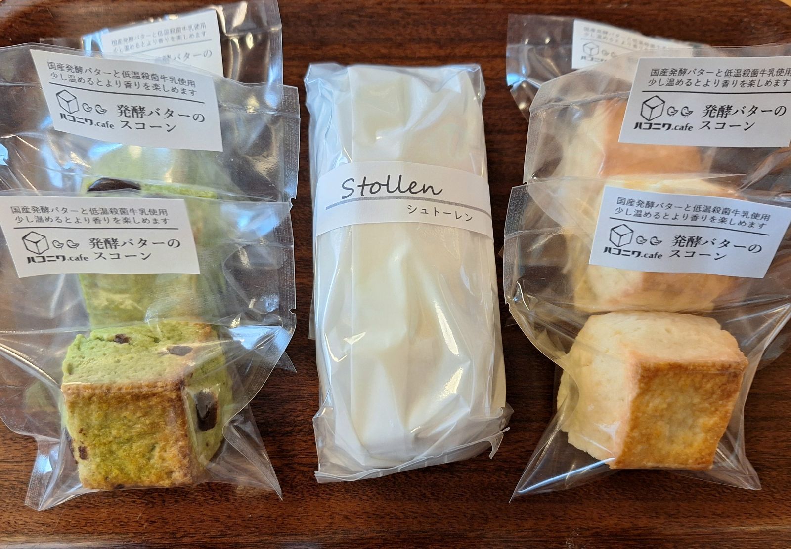 ▽ 聊斎志異 木版画 巻物 ▽ 共箱 峰岸魏山人 /聊齋志異