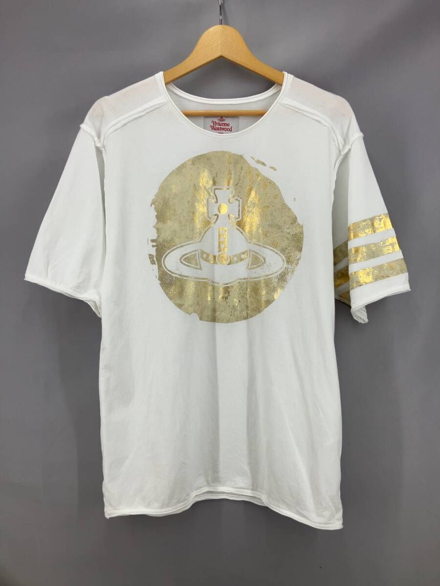 真作】赤松雲嶺/滝之図/山水図/掛軸☆宝船☆Y-911 JM ストア 2026年