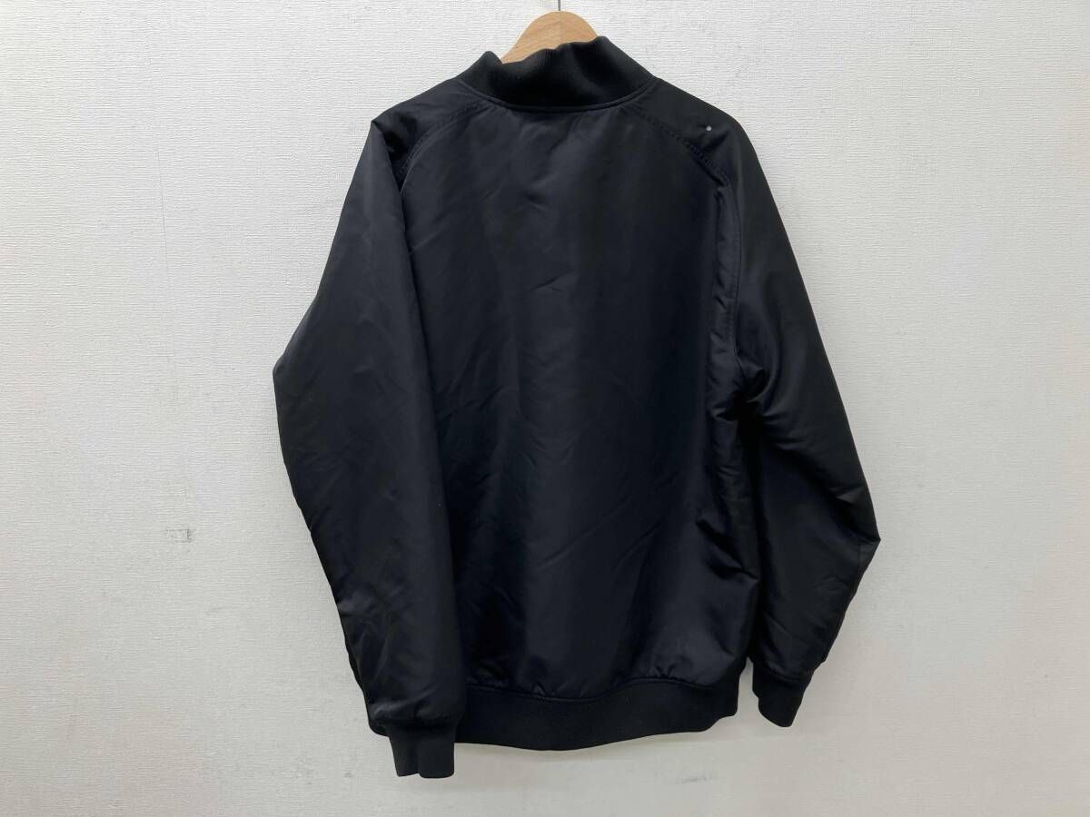 SY32 by SWEET YEARS エスワイサーティートゥワ バイ スウィート