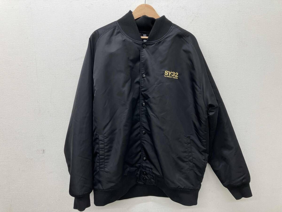 SY32 by SWEET YEARS エスワイサーティートゥワ バイ スウィート