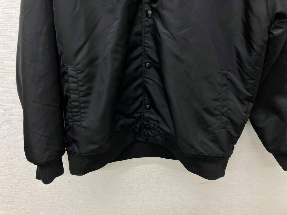 SY32 by SWEET YEARS エスワイサーティートゥワ バイ スウィート