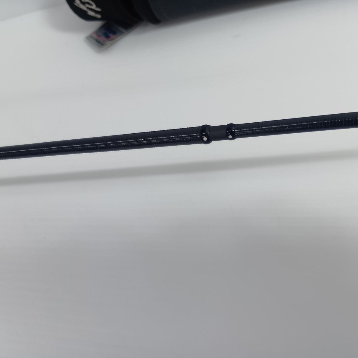 ワークスリミテッドSWフィネス