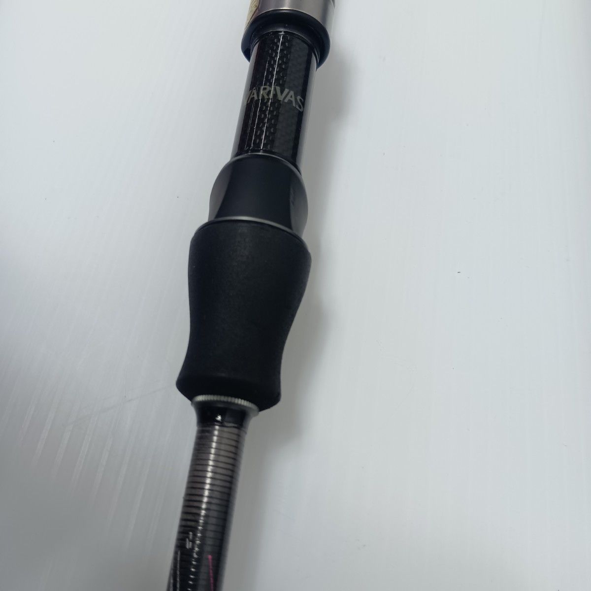 ワークスリミテッドSWフィネス