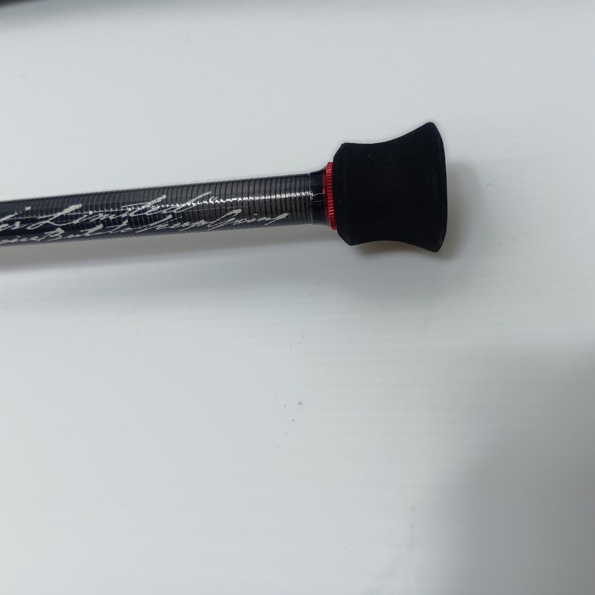 VARIVAS バリバス ワークスリミテッドSWフィネス TFL-63 S