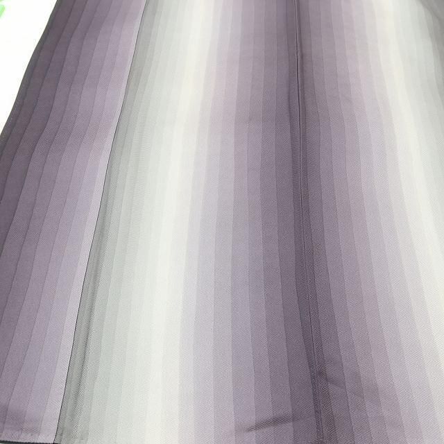 伝統とモダンのグラデーション