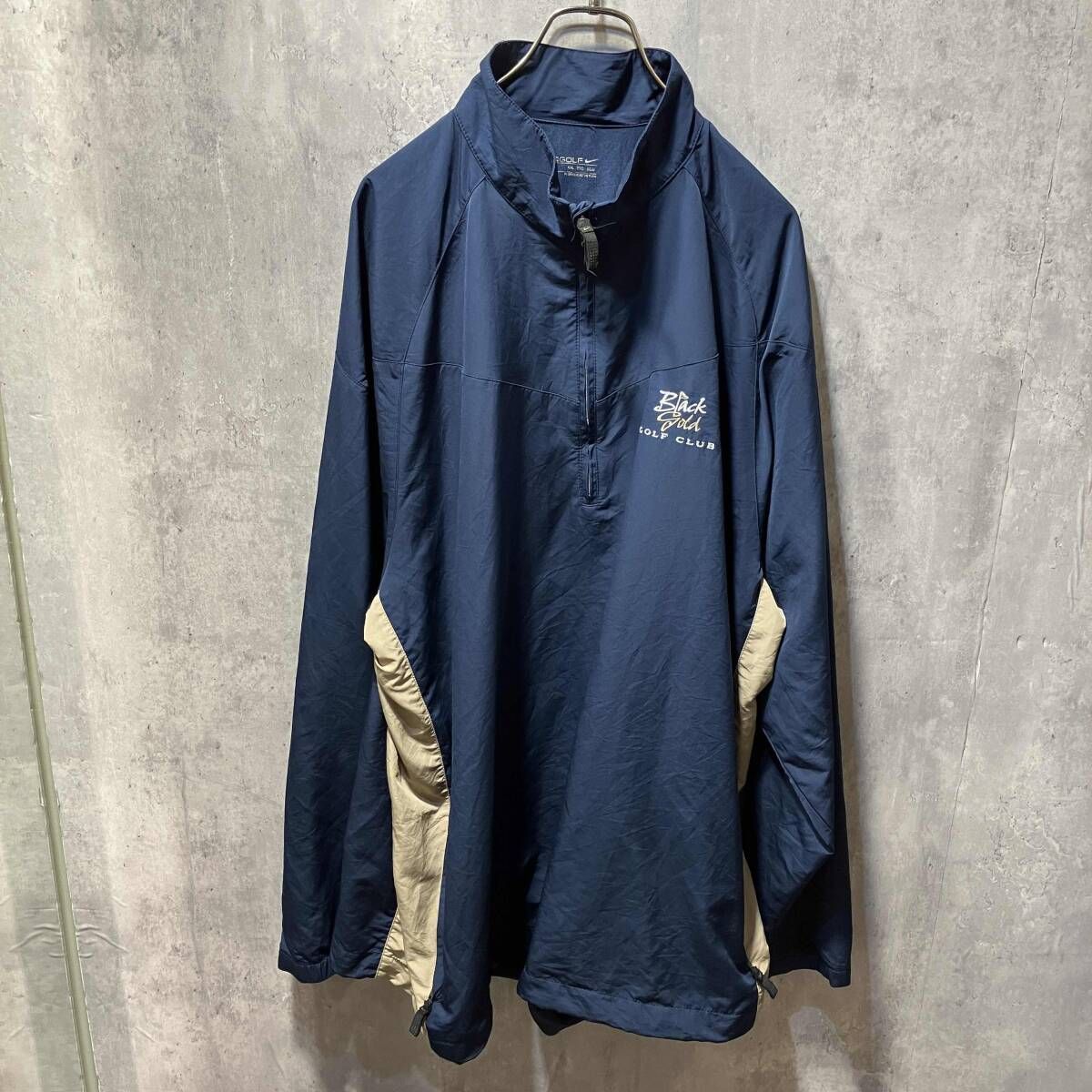 1/6 フィギュア 爆発物処理班 防爆スーツ