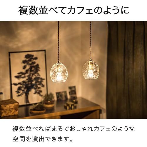 シンプル モダン