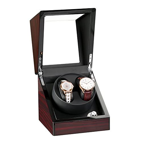 ウォッチワインダー