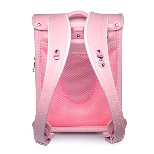  ランドセル 軽量 エアライトモデル 女の子男の子 850 g 980 g小学生通学カバン パール生地 反射材 現品 日本書包 ピンクブラックパープル 7 d 9 b 7525 テーブルウェアセット オーブントースター その他 キッチン 食器