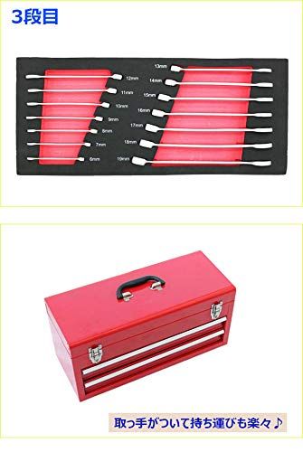 ツールセット DIY工具