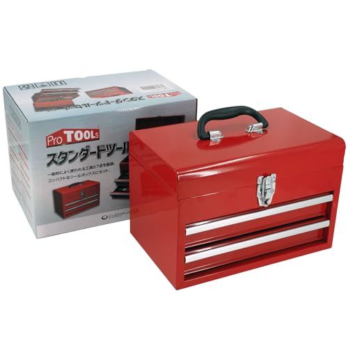  ツールセット 67点組 9.5 sq ハンドツール メンテナンス 整備工具セット 2 a 7 c 9 f 6 セット調味料入れ お弁当袋 その他 キッチン 食器