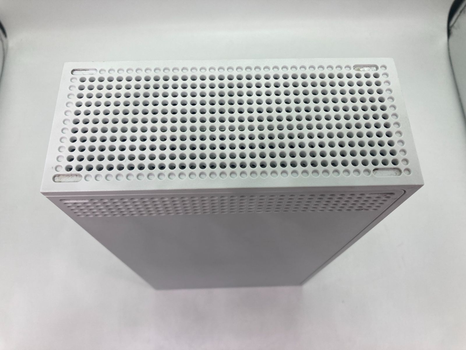 分解歴あり 本体のみ