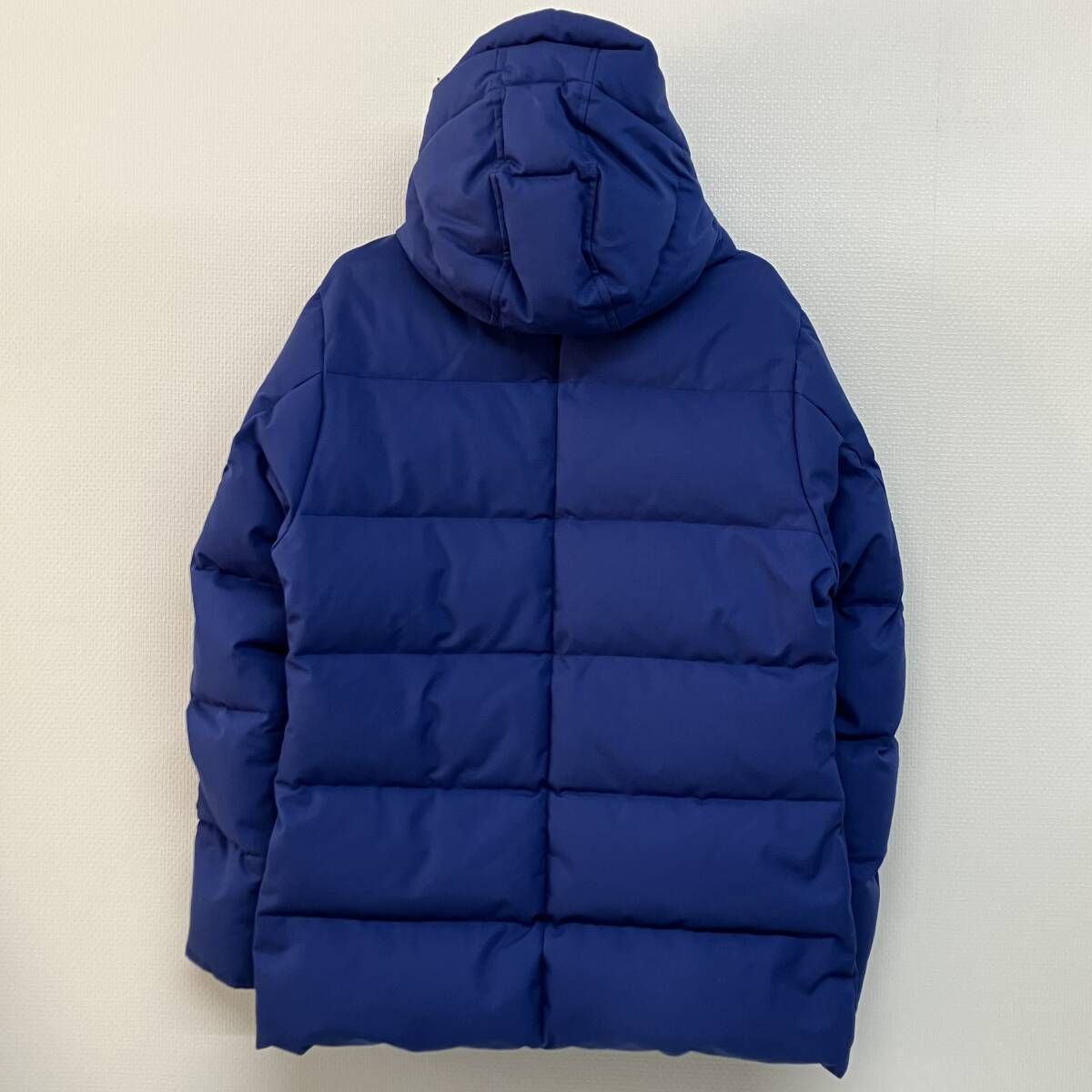 PYRENEX BELFORT DOWN JACKET ピレネックス ベルフォール ダウン 