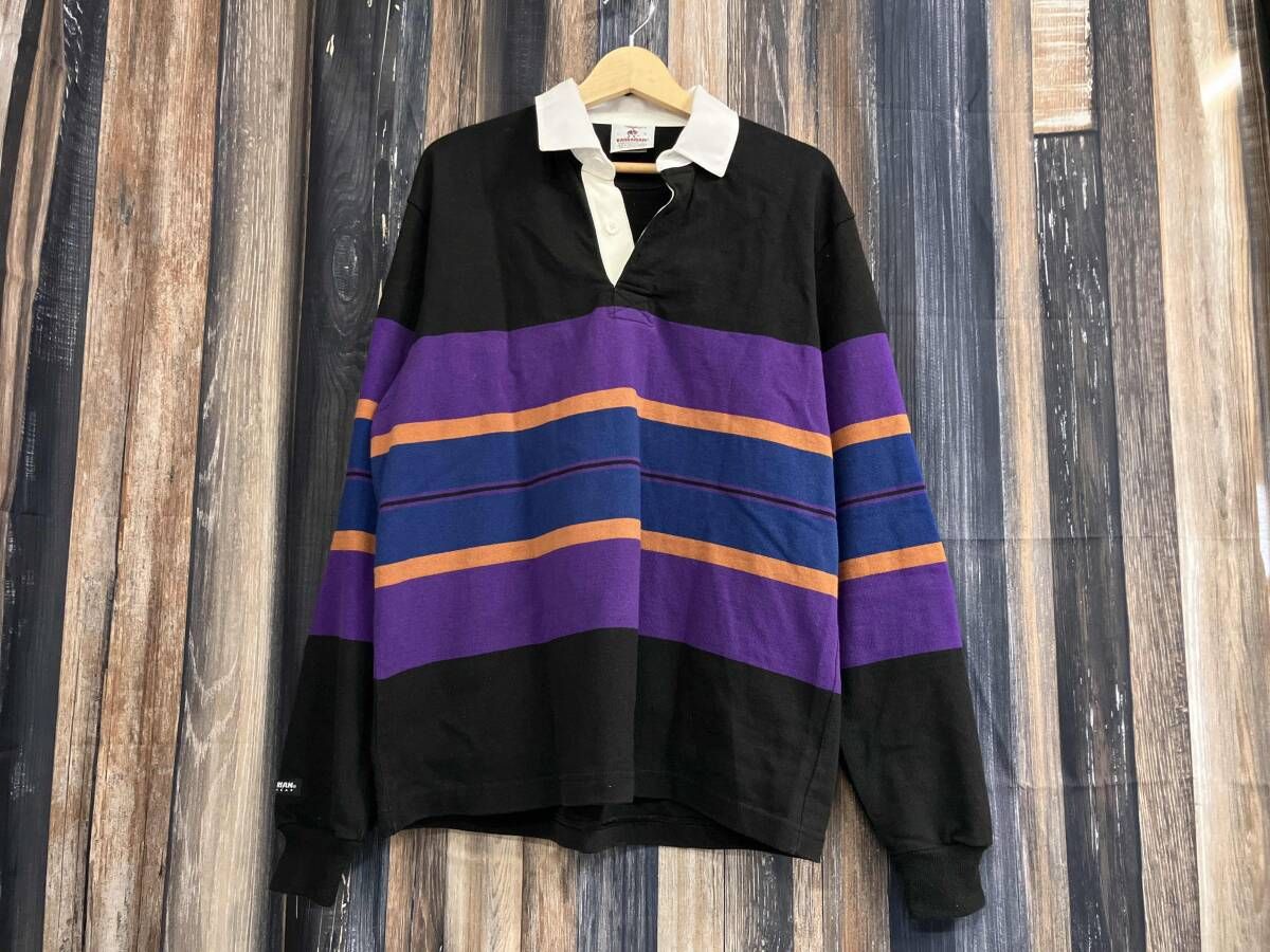 テーラーメイド グローレF2 アイアンセット 6-9 P