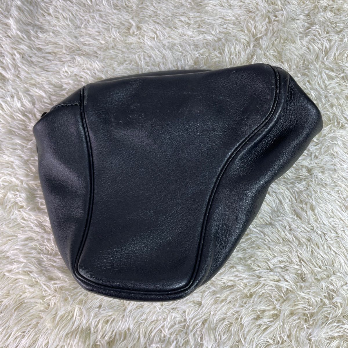 フィルムカメラ