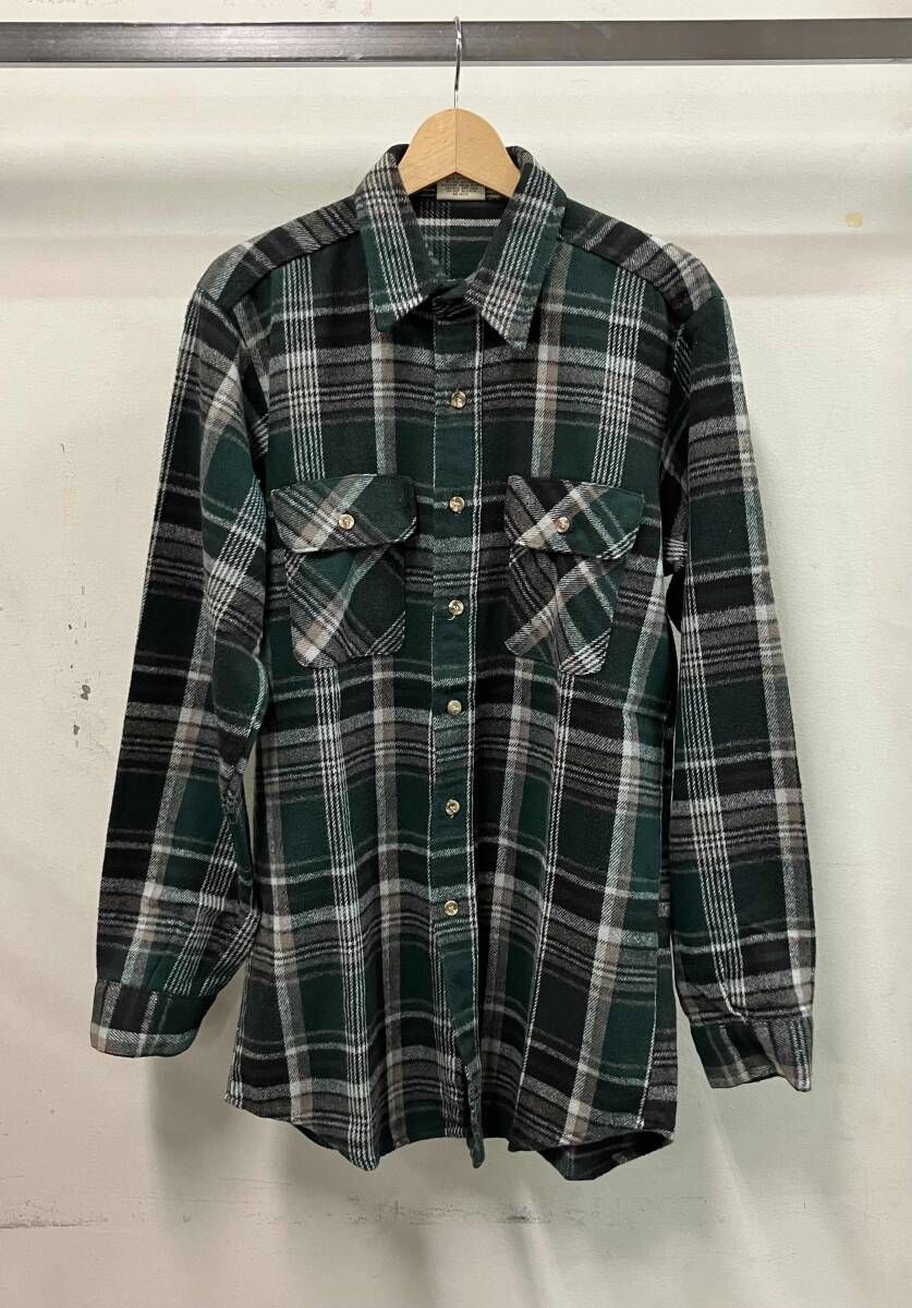 JR東海誕生 実車取付けヘッドマーク