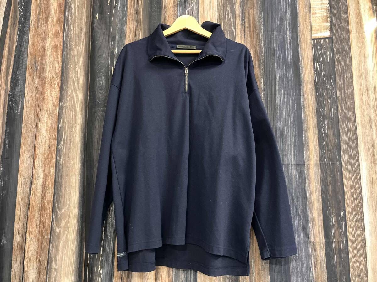 真作】後藤瑞巌/慎其独/ソノヒトリオツツシム/掛軸☆宝船☆Z-279