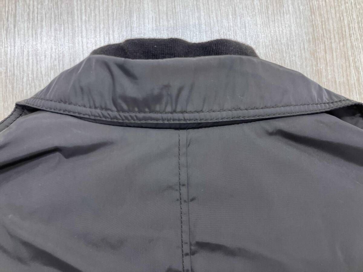 CORNELIANI ID コルネリアーニ ダウンジャケット ダウンコート