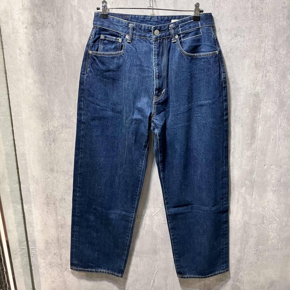 工場 富張広司、【大平山のさくら】、希少画集画、風景、自然、さくら